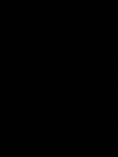 used 2017 Lexus RX 350 car, priced at $31,330