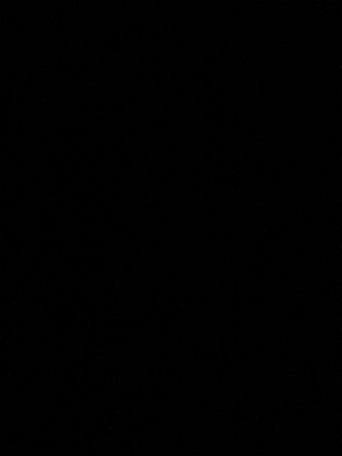 used 2017 Lexus RX 350 car, priced at $31,330