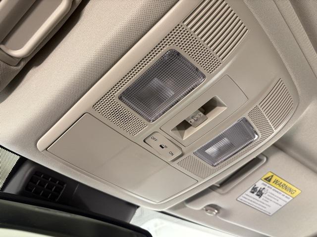 used 2024 Mazda CX-5 car, priced at $32,134