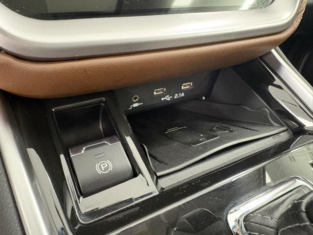 used 2020 Subaru Outback car, priced at $29,199