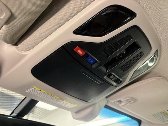 used 2020 Subaru Outback car, priced at $29,199