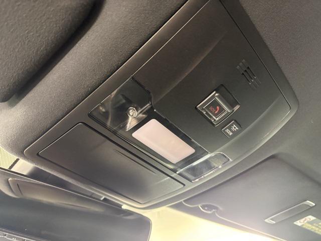 used 2020 Lexus RX 350 car, priced at $42,564