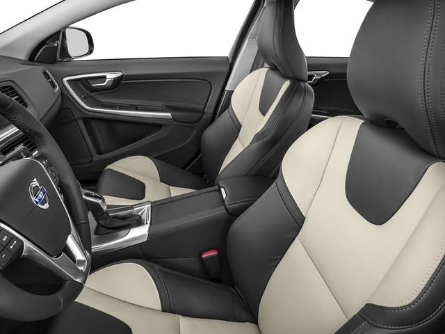 used 2016 Volvo S60 Cross Country car, priced at $14,000