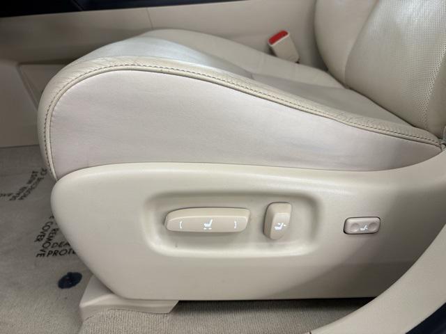 used 2014 Lexus RX 350 car, priced at $15,149