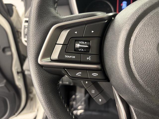 used 2020 Subaru Outback car, priced at $20,962