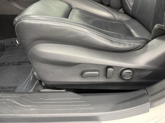 used 2020 Subaru Outback car, priced at $20,962