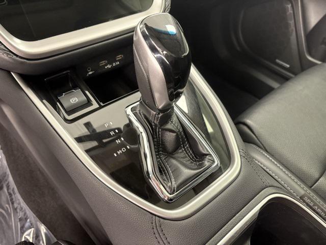 used 2020 Subaru Outback car, priced at $20,962