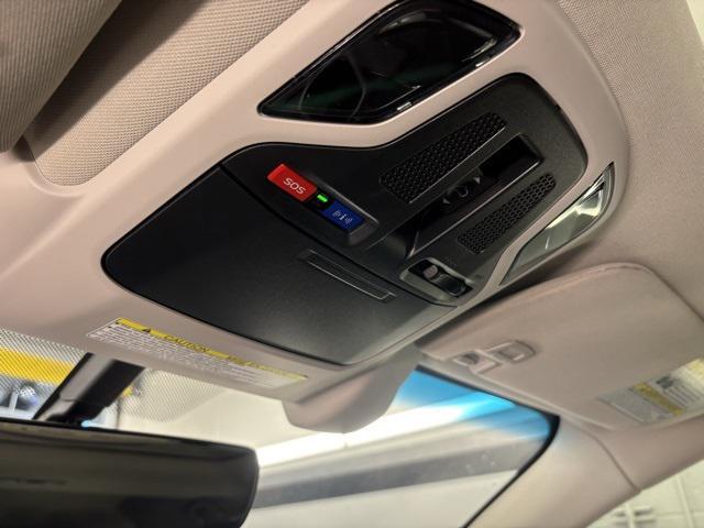 used 2020 Subaru Outback car, priced at $20,962