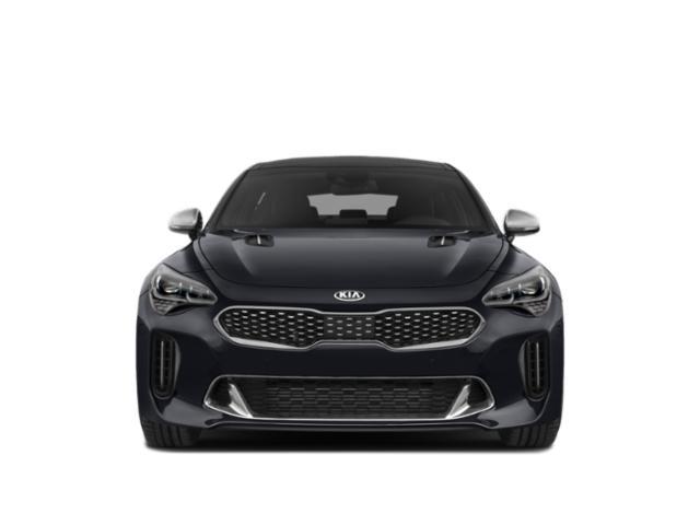 used 2020 Kia Stinger car, priced at $30,500