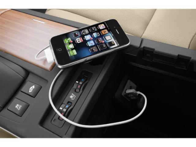 used 2015 Lexus RX 450h car, priced at $17,000