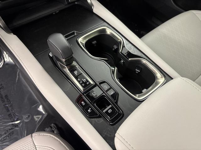 used 2024 Lexus RX 350 car, priced at $56,499