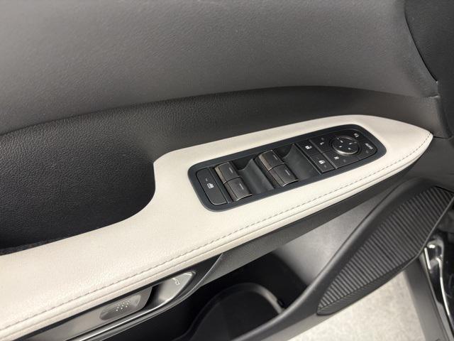 used 2024 Lexus RX 350 car, priced at $56,499