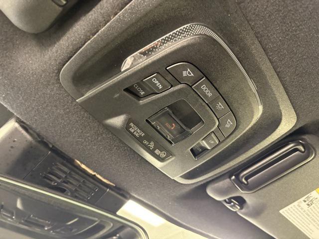 used 2023 Toyota Corolla car, priced at $21,179