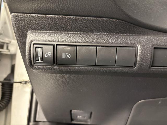 used 2023 Toyota Corolla car, priced at $21,179