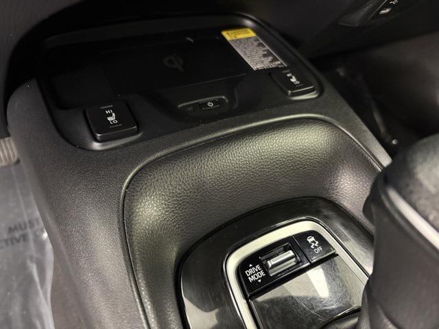 used 2023 Toyota Corolla car, priced at $21,179