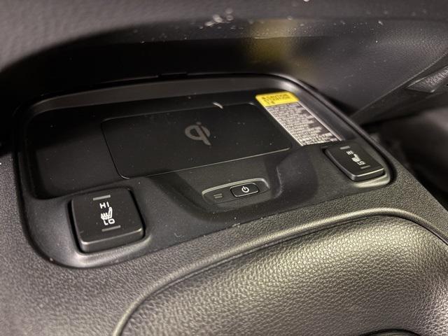 used 2023 Toyota Corolla car, priced at $21,179
