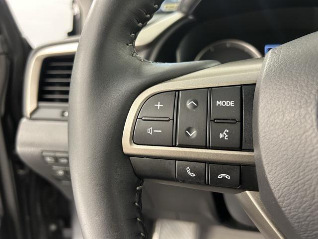 used 2017 Lexus RX 350 car, priced at $26,071