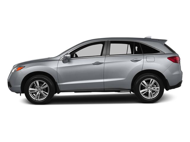 used 2013 Acura RDX car, priced at $14,250