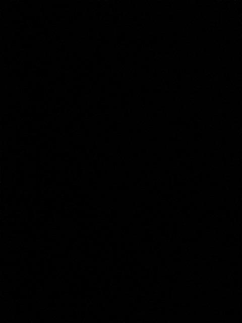 used 2010 Saab 9-3 car, priced at $14,518