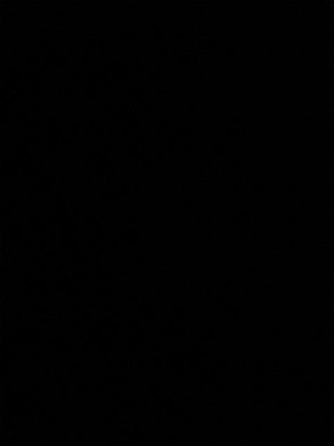 used 2010 Saab 9-3 car, priced at $14,518