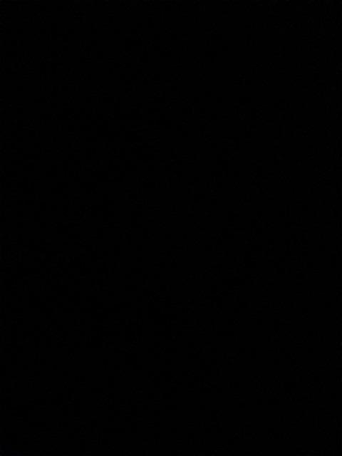 used 2010 Saab 9-3 car, priced at $14,518