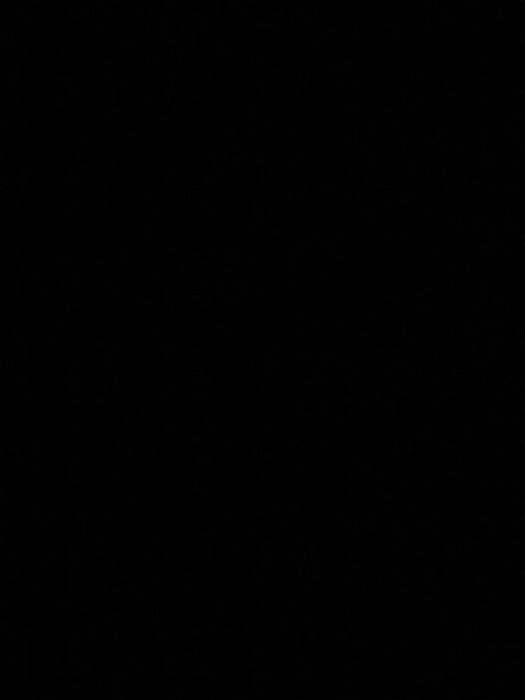 used 2010 Saab 9-3 car, priced at $14,518