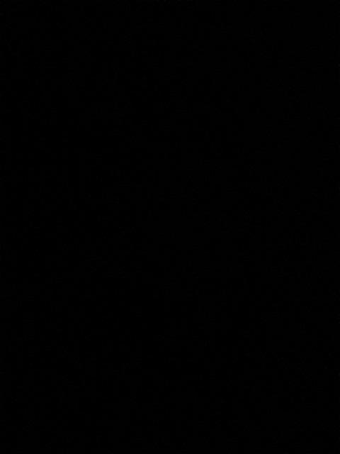 used 2010 Saab 9-3 car, priced at $14,518