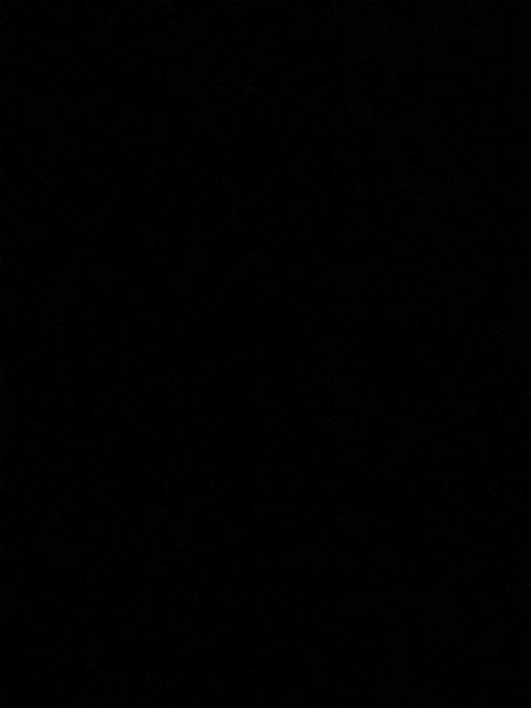 used 2010 Saab 9-3 car, priced at $14,518