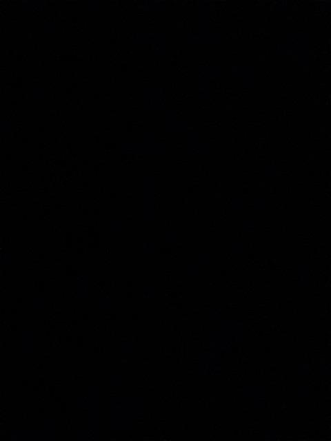 used 2010 Saab 9-3 car, priced at $14,518