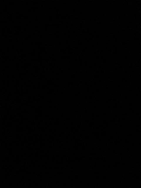 used 2010 Saab 9-3 car, priced at $14,518