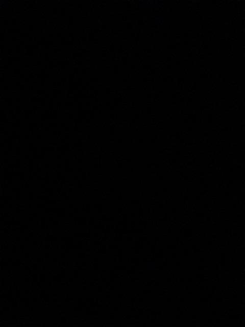 used 2010 Saab 9-3 car, priced at $14,518