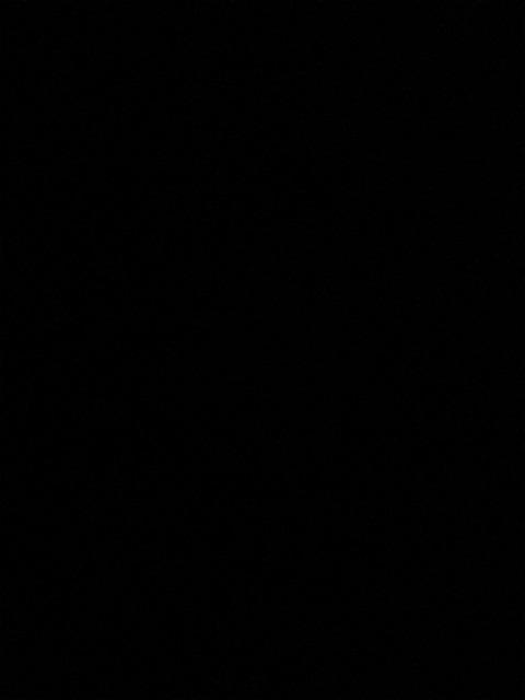 used 2010 Saab 9-3 car, priced at $14,518