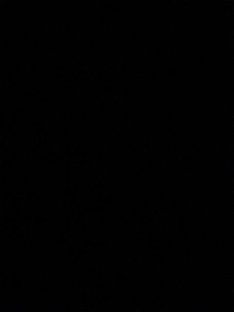 used 2010 Saab 9-3 car, priced at $14,518