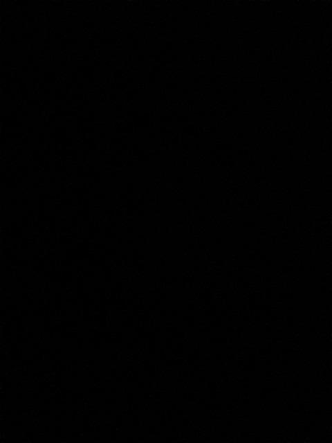 used 2010 Saab 9-3 car, priced at $14,518