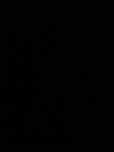 used 2010 Saab 9-3 car, priced at $14,518