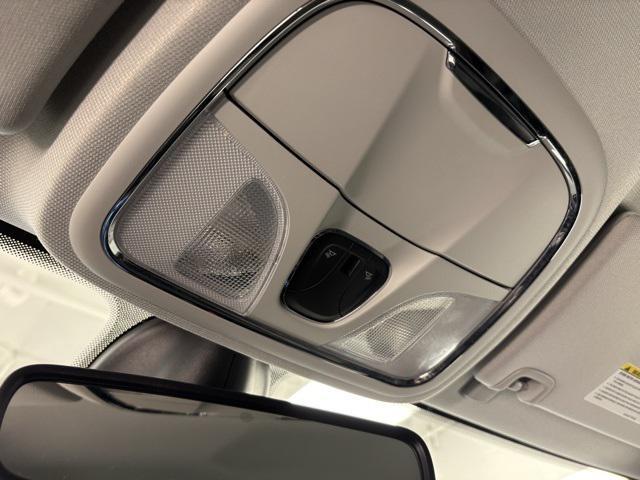 used 2019 Jeep Cherokee car, priced at $15,999