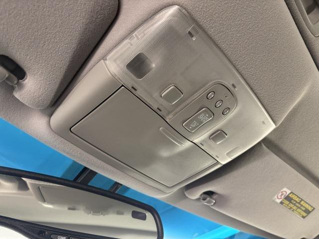 used 2005 Lexus ES 330 car, priced at $11,572