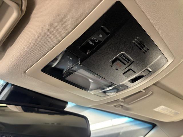 used 2019 Lexus NX 300 car, priced at $30,531