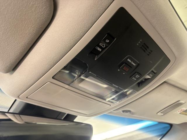 used 2016 Lexus RX 450h car, priced at $26,017