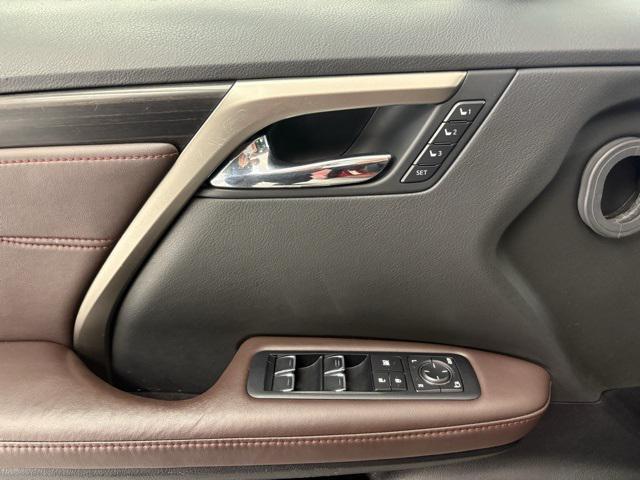 used 2016 Lexus RX 450h car, priced at $26,017