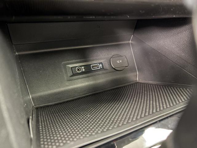 used 2019 Volkswagen Atlas car, priced at $24,634