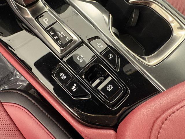 used 2022 Lexus NX 350 car, priced at $37,478