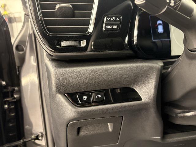 used 2022 Lexus NX 350 car, priced at $37,478