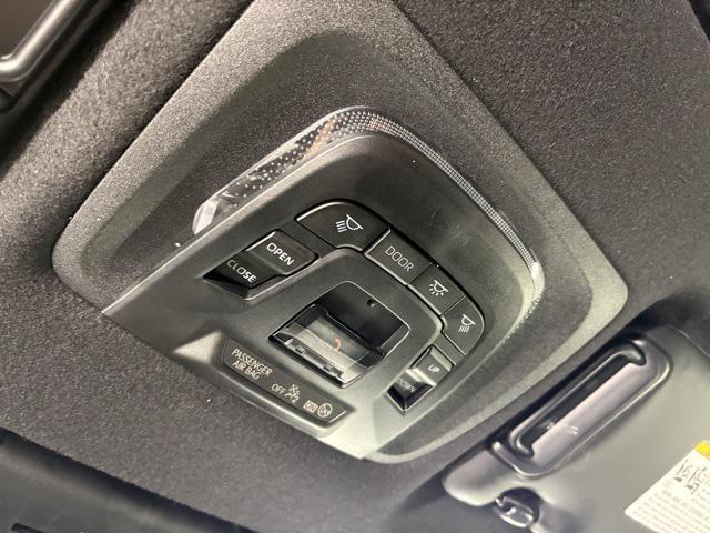 used 2024 Toyota Corolla Hybrid car, priced at $32,299