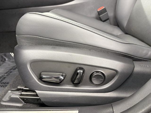 used 2024 Lexus UX 250h car, priced at $36,192