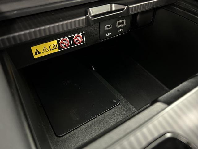 used 2024 Lexus RX 350 car, priced at $56,229
