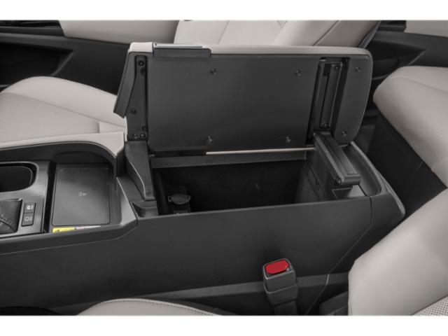 new 2025 Lexus ES 300h car, priced at $49,944