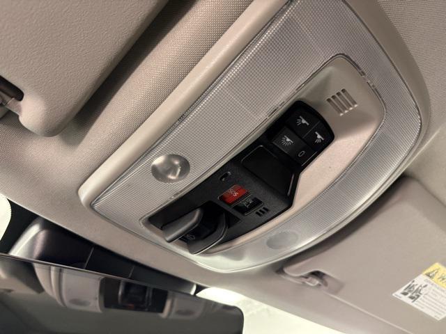 used 2016 Volvo XC60 car, priced at $8,463