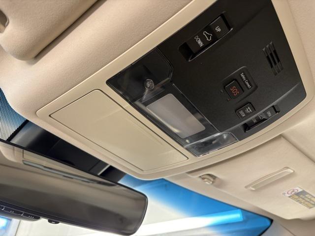 used 2017 Lexus RX 350 car, priced at $26,644