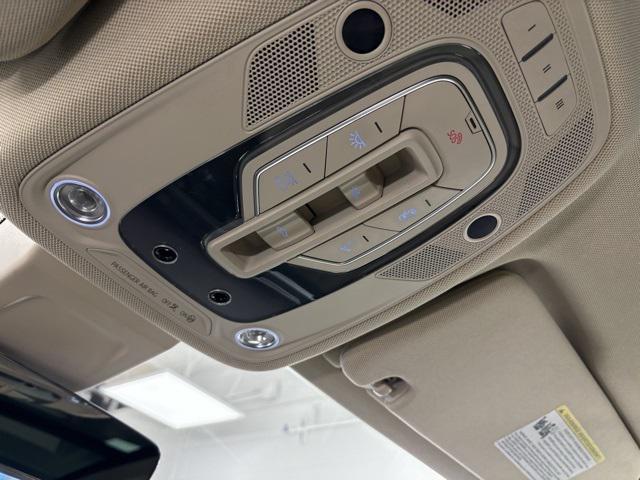 used 2017 Audi Q7 car, priced at $19,884